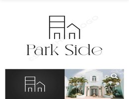 Park Side Real Estate