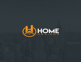 Home Advisor