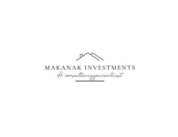 Makanak Investments