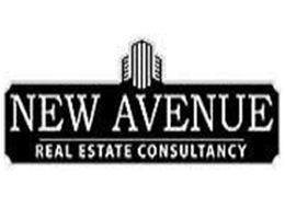 New Avenue Real Estate