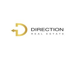 Direction Real Estate