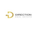 Direction Real Estate