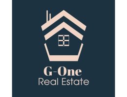 G One Real Estate