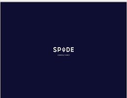 Spade consultancy