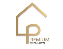 Premium Real estate