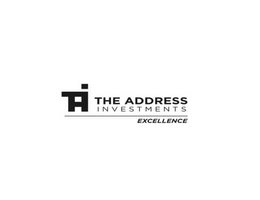 The Address Excellence