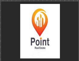 Commercial Point Real Estate