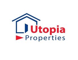 Utopia