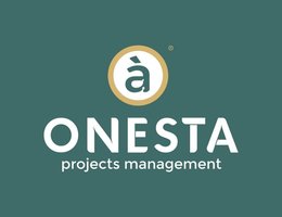 Onesta Projects Management