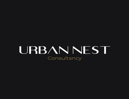 Urban Nest