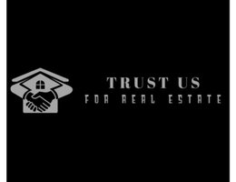 Trust Us Real Estate