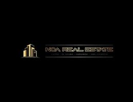 NOA Real Estate