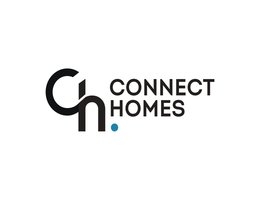 Connect Homes Real Estate Investment