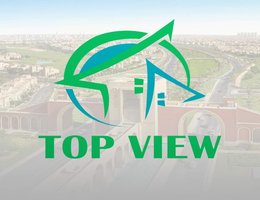 Top View