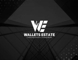 Wallets Estate