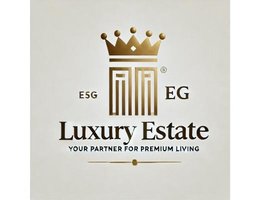 Luxury Estate