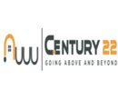 Century for Project Management