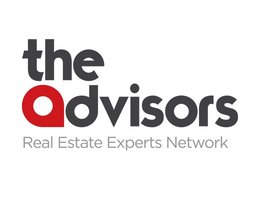 The Advisor