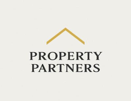 Property Partners