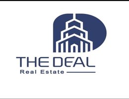 The Deal Real Estate