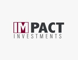 Impact Investments