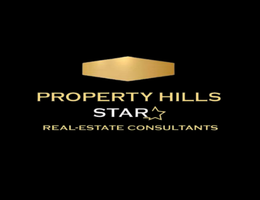 Property Hills Star
