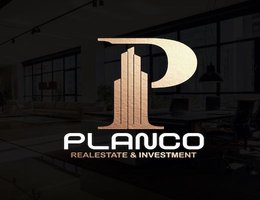 Planco Properties