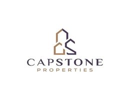 Capstone Properties