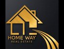 Home Way