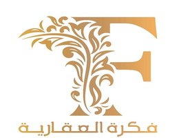 Fekra