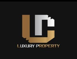 Luxury Property