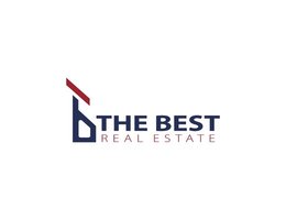 The Best Real Estate