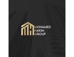 M.H. Group
