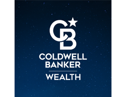 Coldwell Banker Wealth