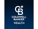 Coldwell Banker Wealth