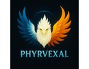 Phyrvexal