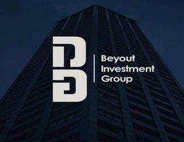 Big Investment Group