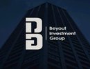Big Investment Group