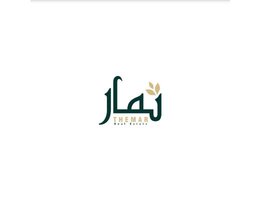 Right Way Real Estate Agency