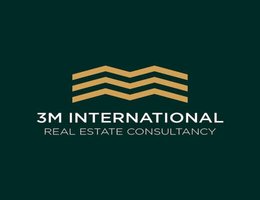 3m International Consultancy