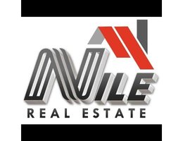 Nilee Real Estate