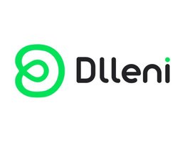 Dlleni for Property Consultation