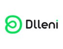 Dlleni for Property Consultation