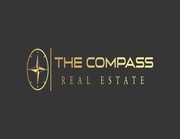 The compass for real estate