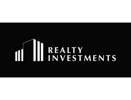 Realty Investments