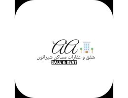 AA properties
