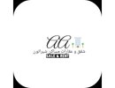 AA properties