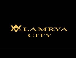 ElAmerya real estate
