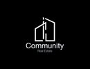 Community Real Estate