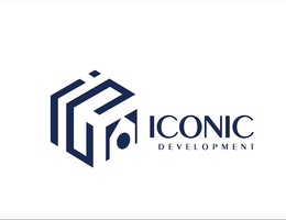 Iconic Development group